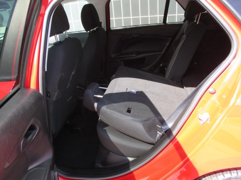 Fiat Tipo 1.4 16V 95 Street