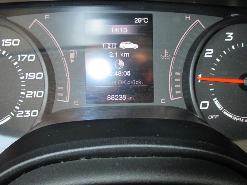 Fiat Tipo 1.4 16V 95 Street