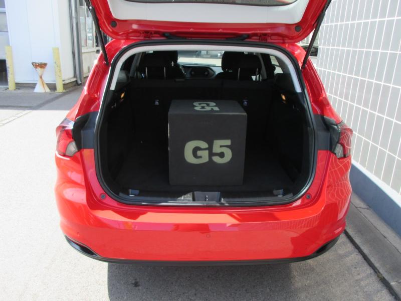 Fiat Tipo 1.4 16V 95 Street