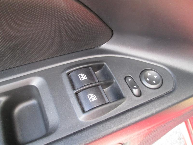 Fiat Tipo 1.4 16V 95 Street