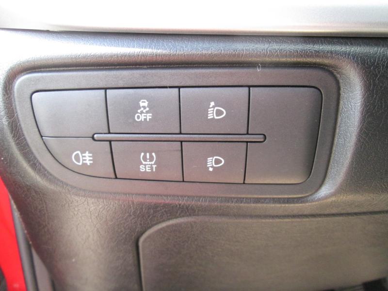 Fiat Tipo 1.4 16V 95 Street