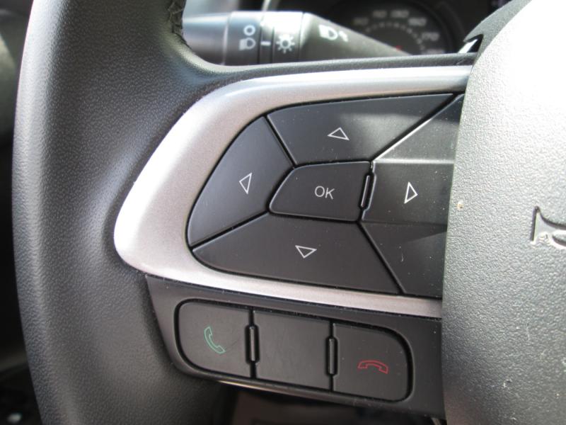 Fiat Tipo 1.4 16V 95 Street