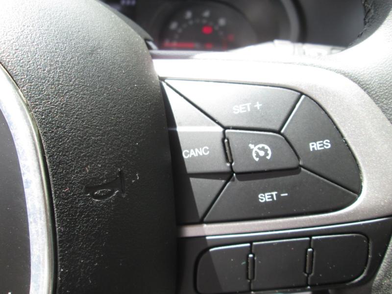 Fiat Tipo 1.4 16V 95 Street