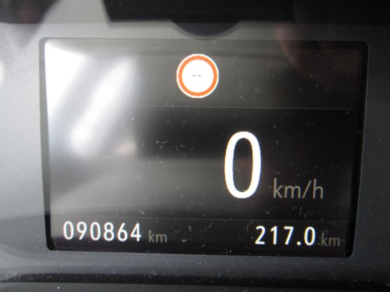 Opel Grandland X 1.2 Turbo 120 Jahre Edition