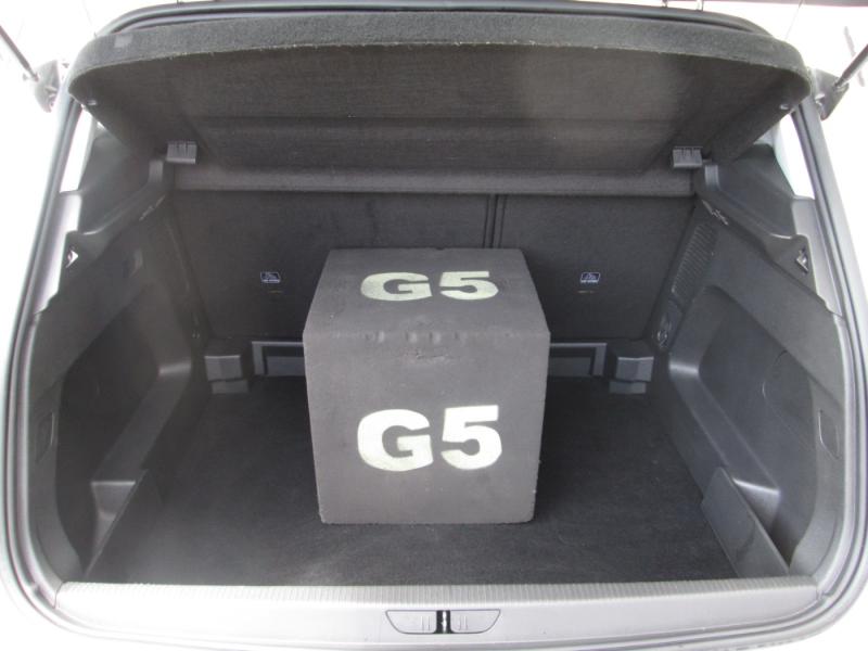 Opel Grandland X 1.2 Turbo 120 Jahre Edition