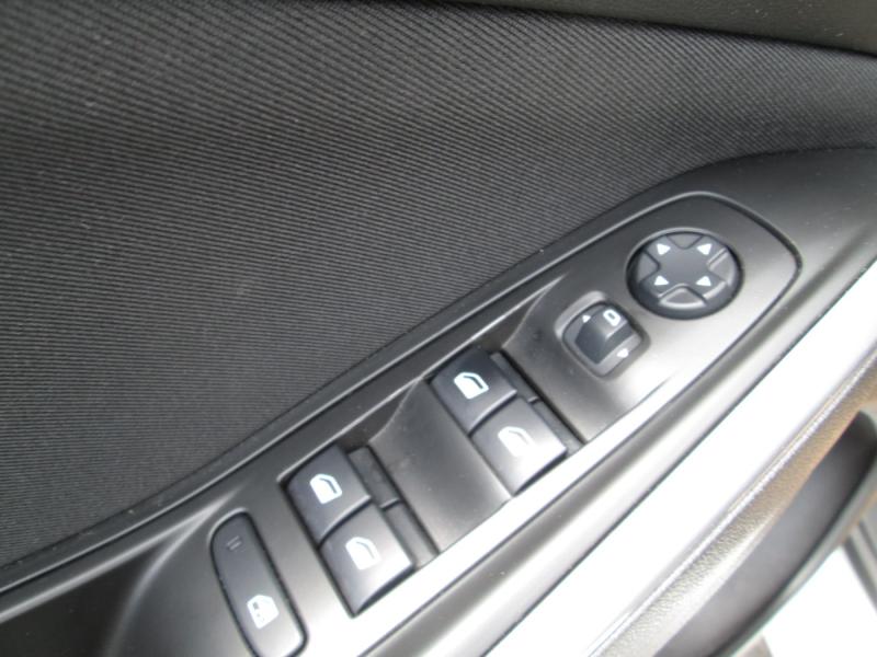 Opel Grandland X 1.2 Turbo 120 Jahre Edition