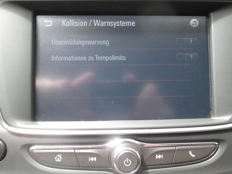 Opel Grandland X 1.2 Turbo 120 Jahre Edition