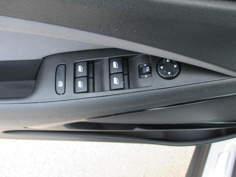 Opel Crossland X 1.2 Turbo ECOTEC DI 120 Jahre Edition St./St