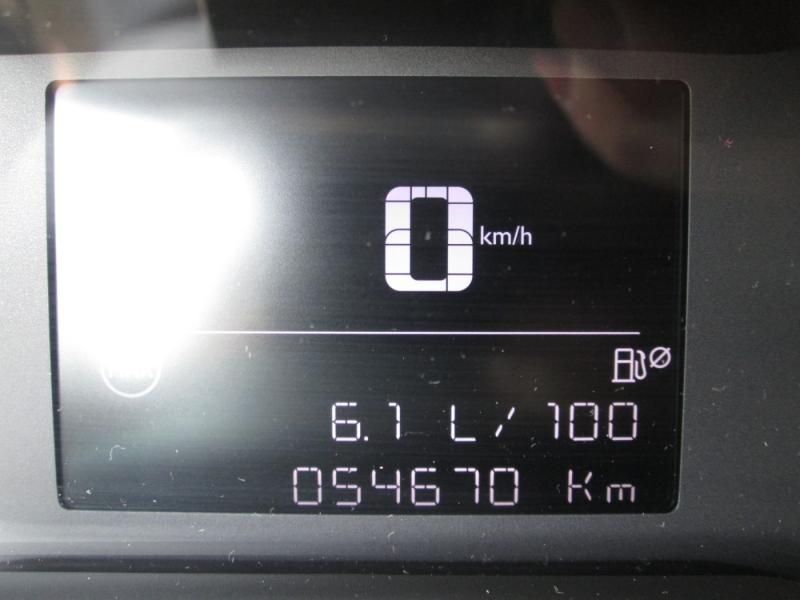 Opel Crossland X 1.2 Turbo ECOTEC DI 120 Jahre Edition St./St