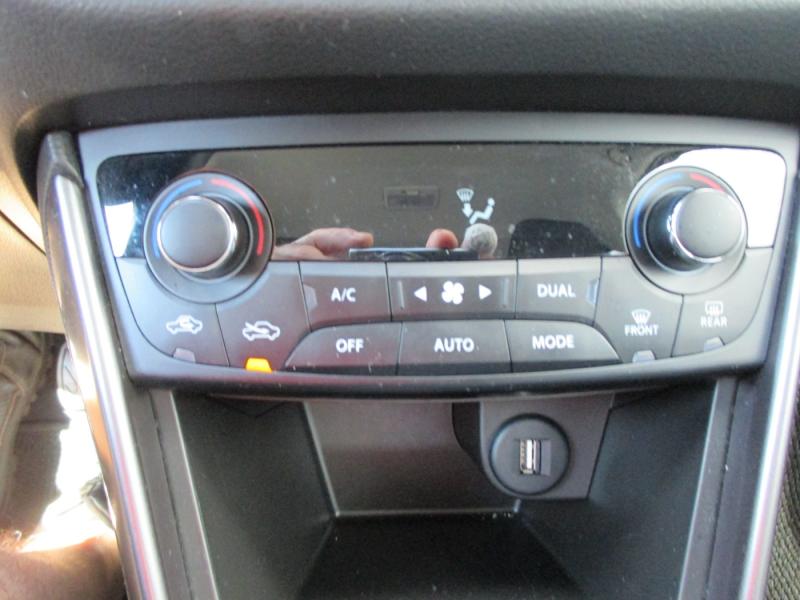 Suzuki S-Cross 1.4 GL+ Hybrid shine light