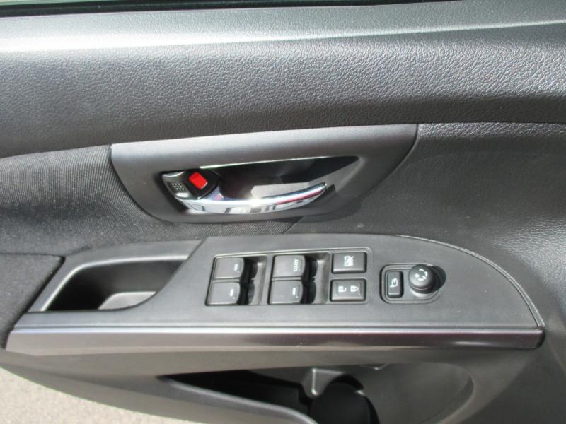 Suzuki S-Cross 1.4 GL+ Hybrid shine light