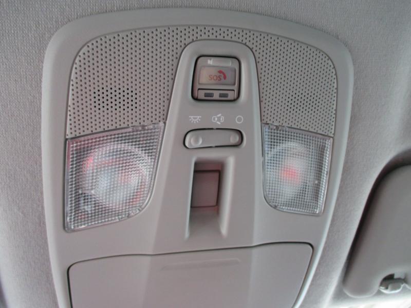 Suzuki S-Cross 1.4 GL+ Hybrid shine light