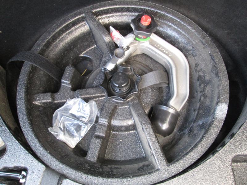 Audi A3 SB quattro Ambition 2.0 TDI DPF