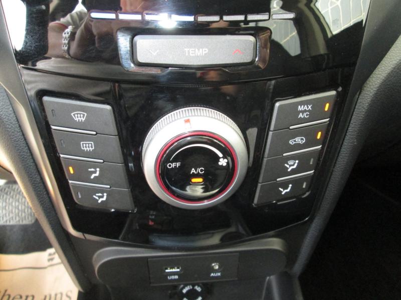 Ssangyong XLV 1.6 2WD Road Aut.