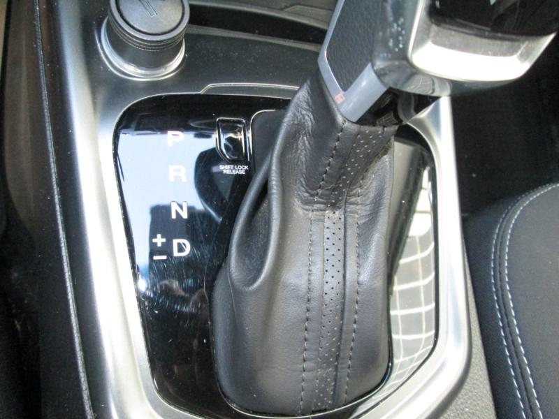 Ssangyong XLV 1.6 2WD Road Aut.