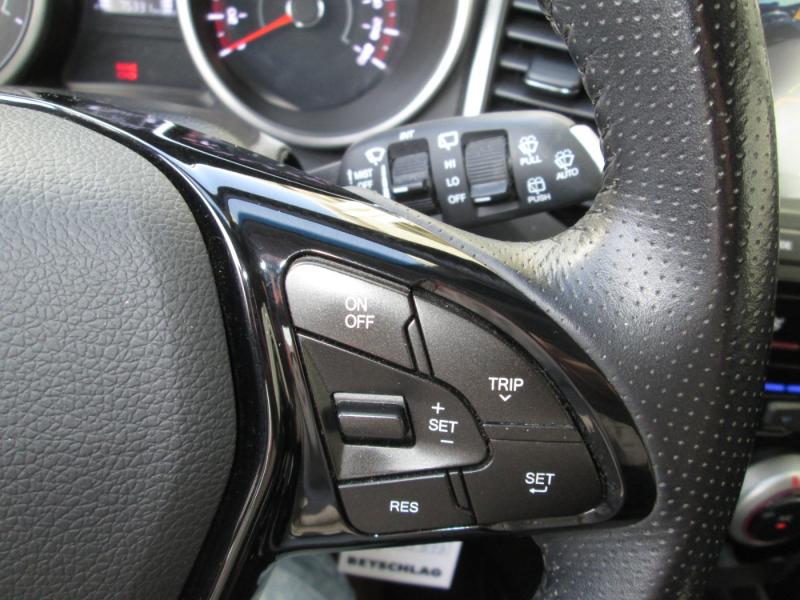 Ssangyong XLV 1.6 2WD Road Aut.