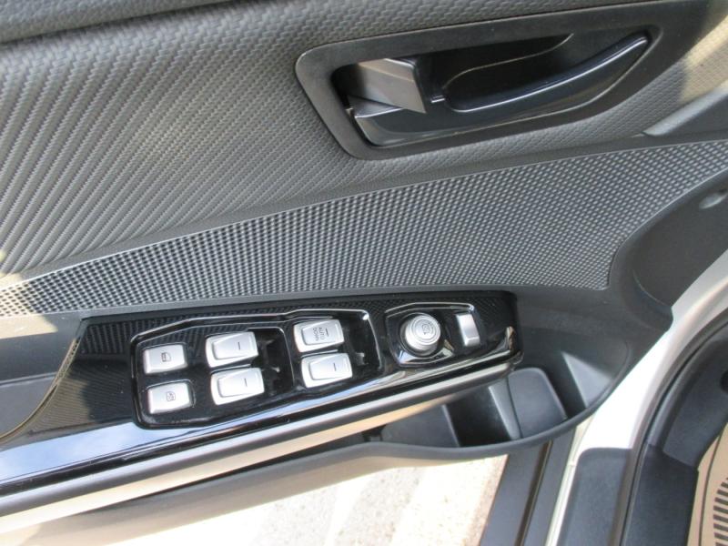 Ssangyong XLV 1.6 2WD Road Aut.