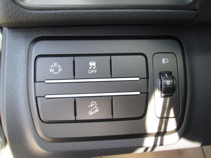 Ssangyong XLV 1.6 2WD Road Aut.