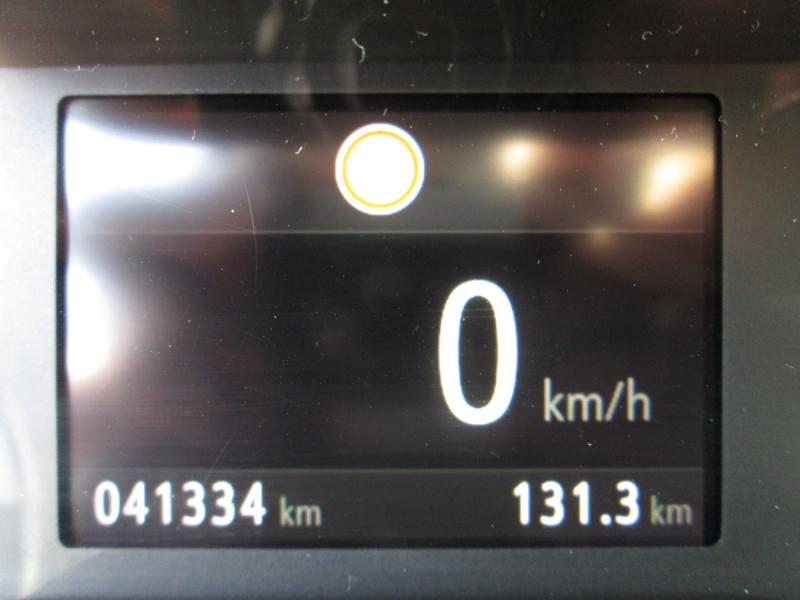 Opel Crossland 1.2 Turbo GS-Line +