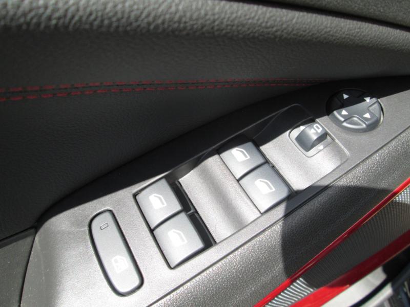 Opel Crossland 1.2 Turbo GS-Line +