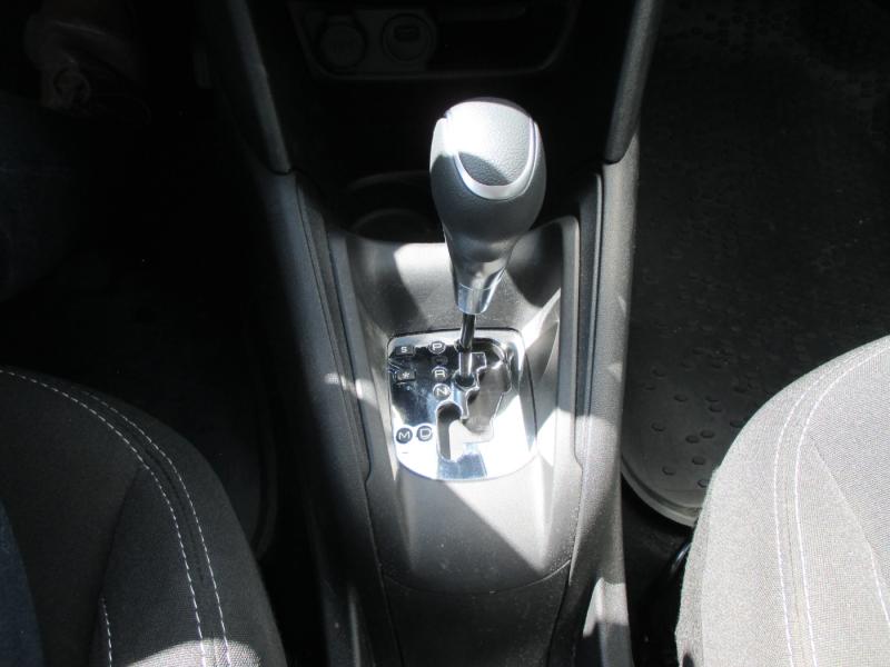 Peugeot 208 Allure 1.2 PureTech 110 SS EAT6