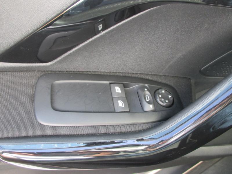 Peugeot 208 Allure 1.2 PureTech 110 SS EAT6