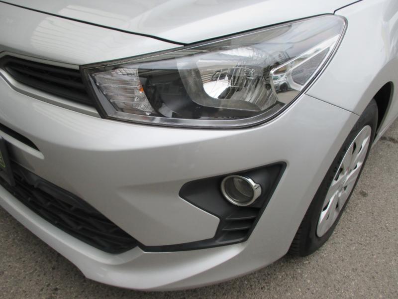 KIA Rio 1.2 DPI Neon ISG