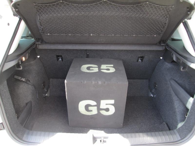 Skoda Kamiq 1.0 TSI Style DSG