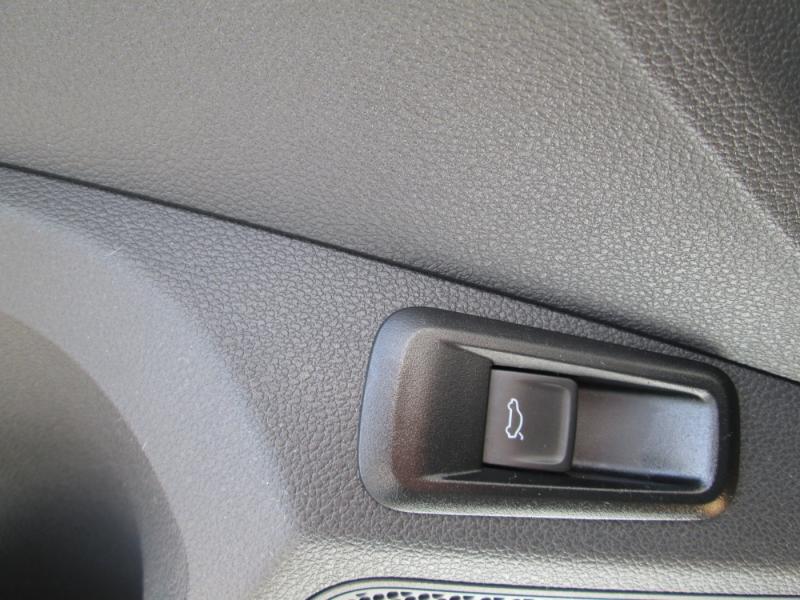 Skoda Kamiq 1.0 TSI Style DSG