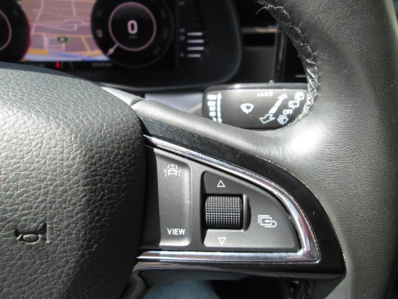 Skoda Kamiq 1.0 TSI Style DSG