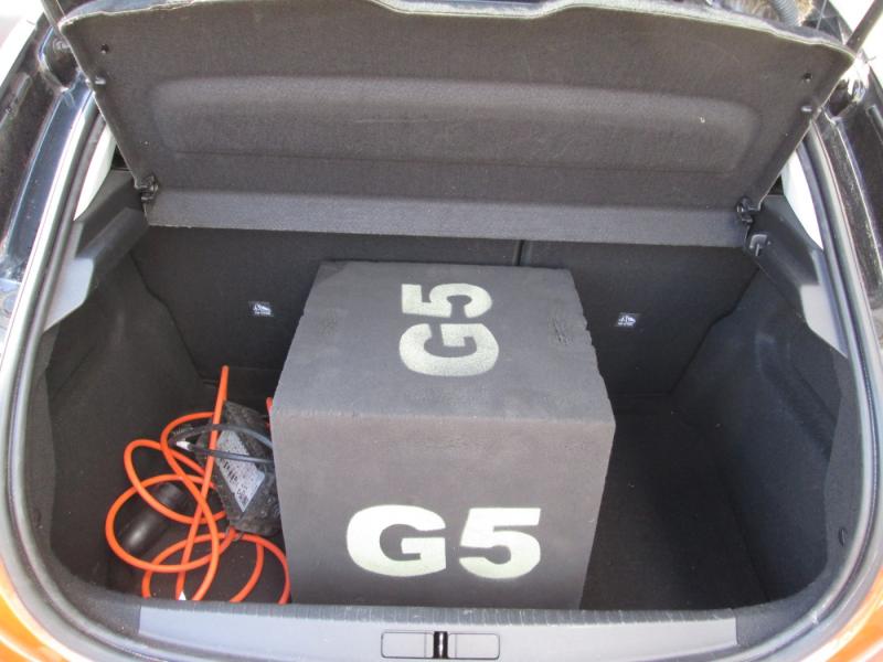 Opel Corsa-e 50kWh e-Elegance