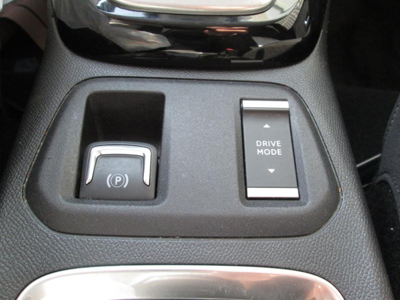 Opel Corsa-e 50kWh e-Elegance