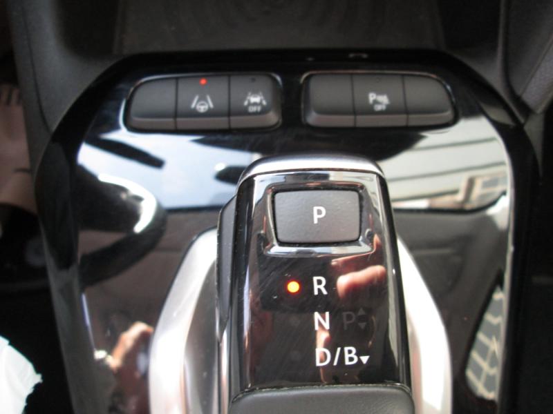 Opel Corsa-e 50kWh e-Elegance