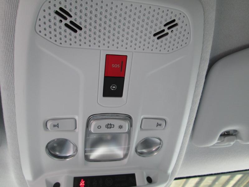 Opel Corsa-e 50kWh e-Elegance
