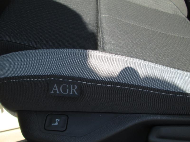 Opel Astra 1.2 Turbo Edition