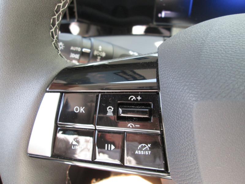 Opel Astra 1.2 Turbo Edition