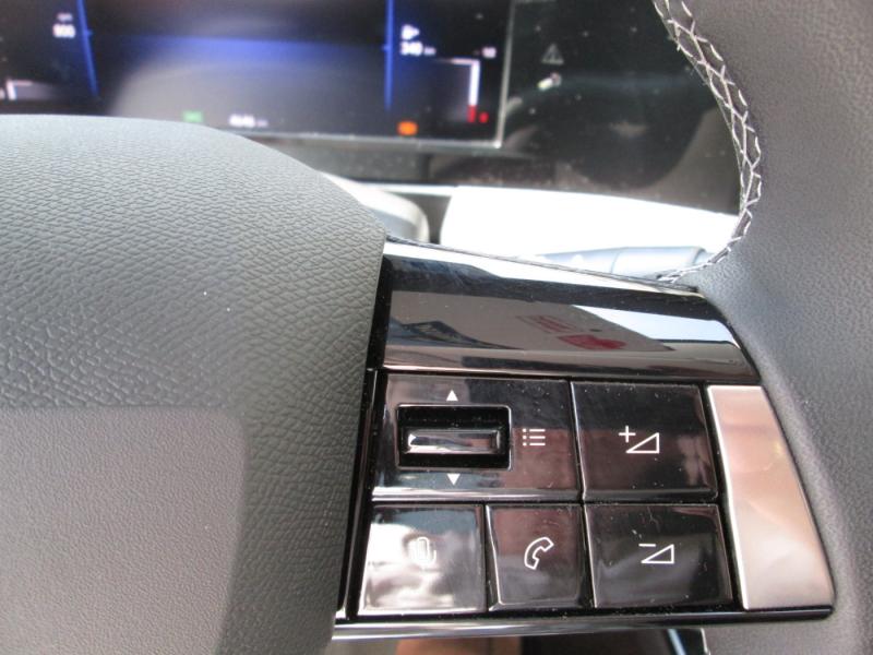 Opel Astra 1.2 Turbo Edition