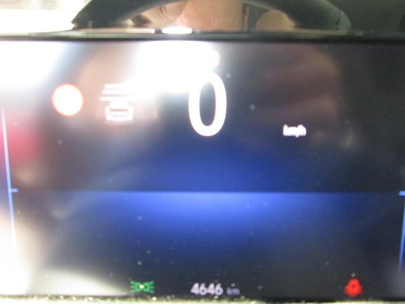 Opel Astra 1.2 Turbo Edition