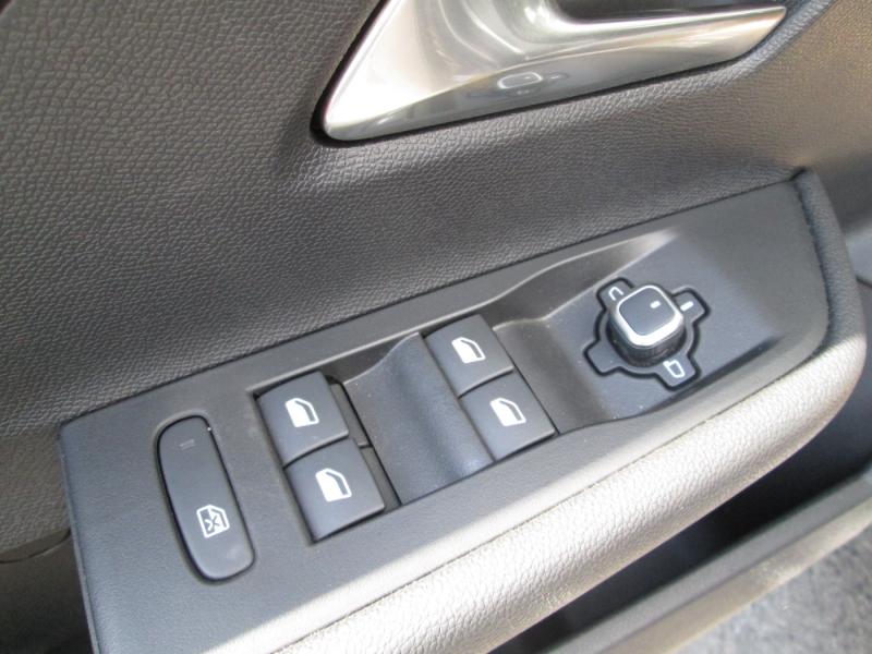 Opel Astra 1.2 Turbo Edition