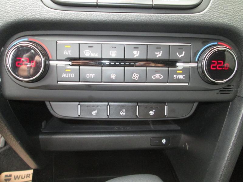 KIA Xceed 1.5 TGDI 48V GPF Gold DCT