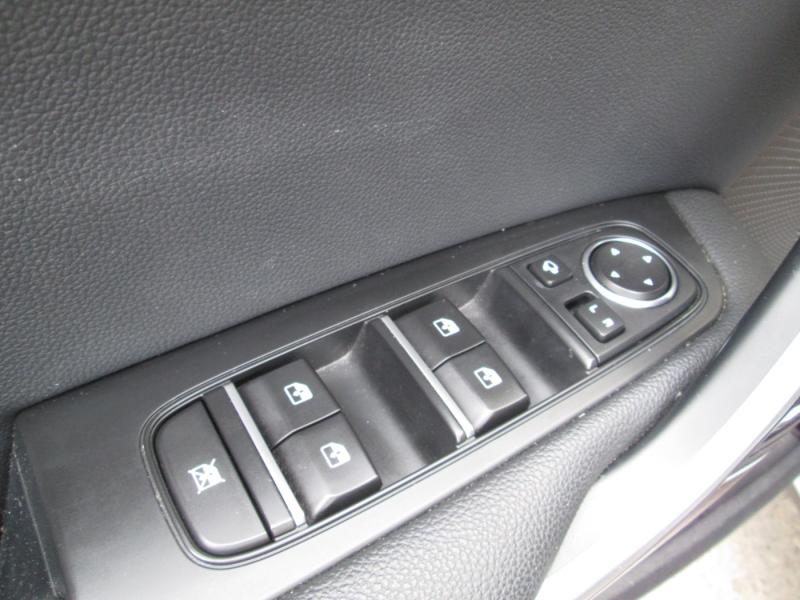 KIA Xceed 1.5 TGDI 48V GPF Gold DCT