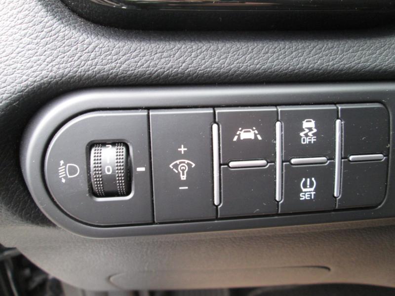 KIA Xceed 1.5 TGDI 48V GPF Gold DCT