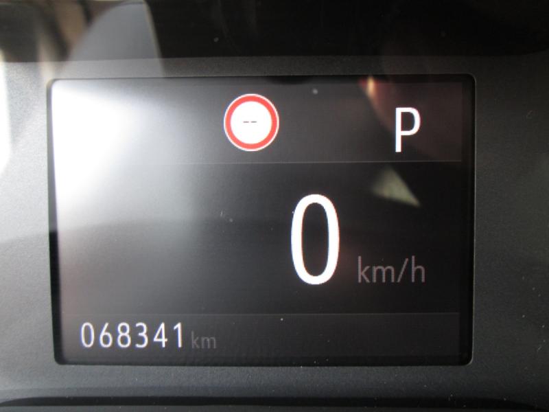 Opel Corsa 1.2 Turbo Euro 6.4 Edition Aut.