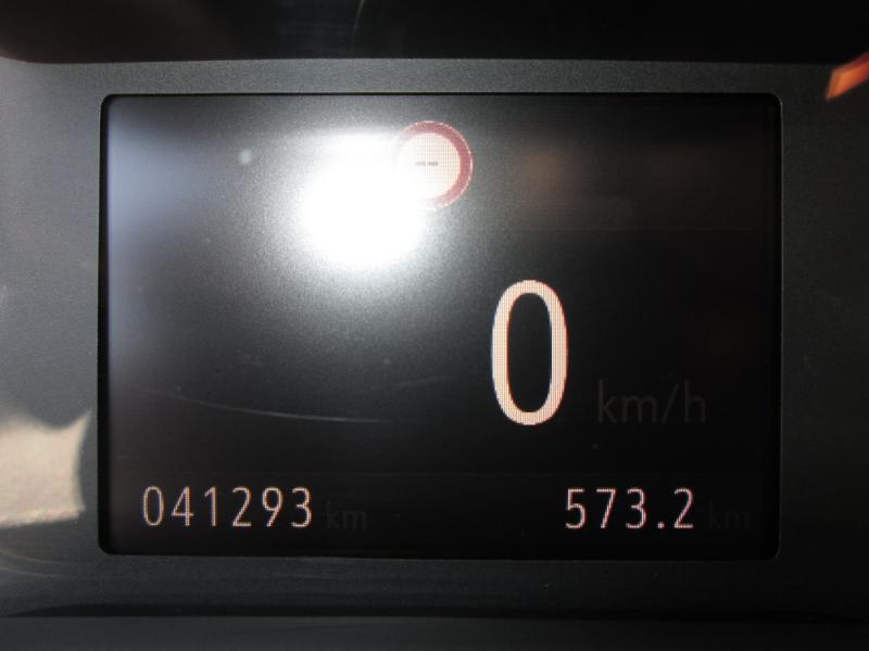 Opel Crossland 1.2 Turbo GS-Line