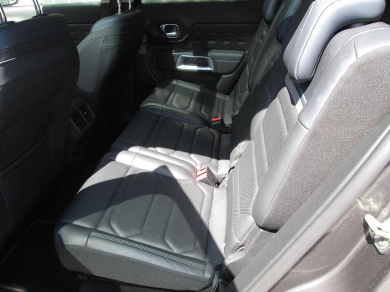 Citroën C5 Aircross BlueHDI 130 SS EAT8 Max