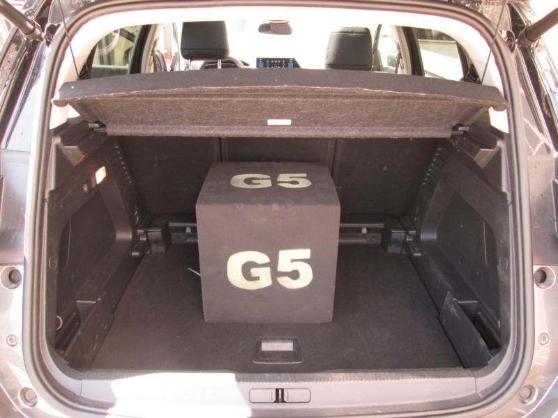 Citroën C5 Aircross BlueHDI 130 SS EAT8 Max