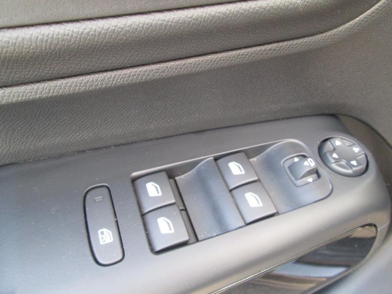 Citroën C5 Aircross BlueHDI 130 SS EAT8 Max