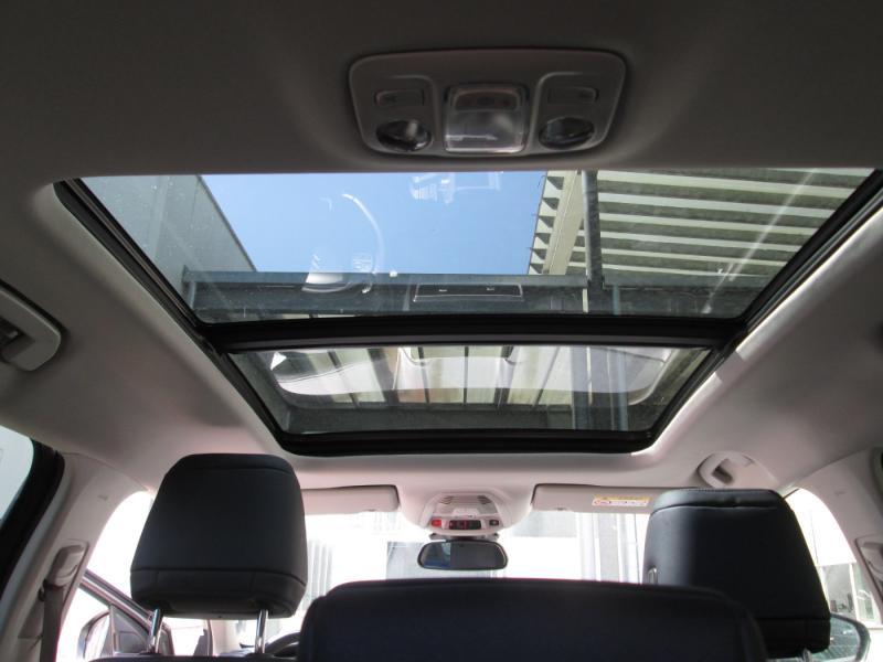 Citroën C5 Aircross BlueHDI 130 SS EAT8 Max