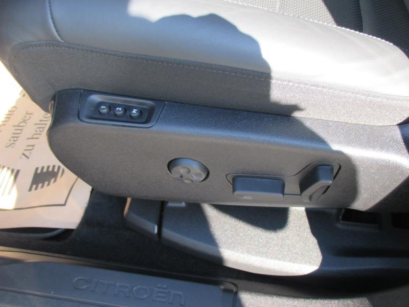 Citroën C5 Aircross BlueHDI 130 SS EAT8 Max