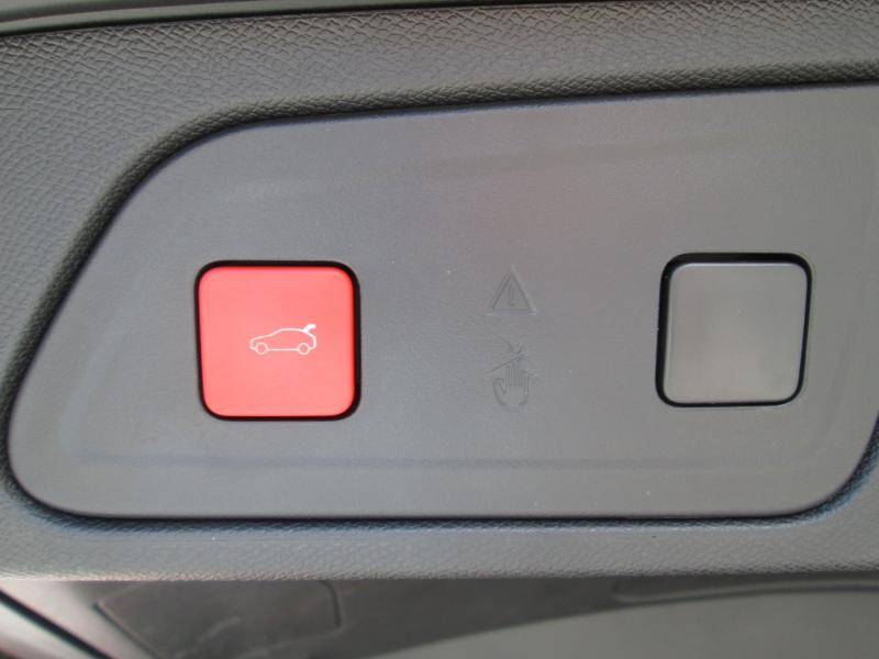 Citroën C5 Aircross BlueHDI 130 SS EAT8 Max